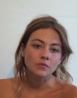 2014-05-26_-__Happy_New_Year_Interviews_mp40716.jpg
