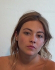2014-05-26_-__Happy_New_Year_Interviews_mp40717.jpg