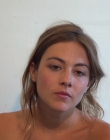 2014-05-26_-__Happy_New_Year_Interviews_mp40718.jpg