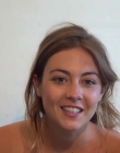 2014-05-26_-__Happy_New_Year_Interviews_mp40736.jpg