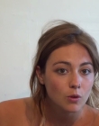 2014-05-26_-__Happy_New_Year_Interviews_mp40746.jpg