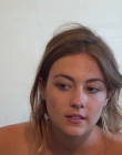 2014-05-26_-__Happy_New_Year_Interviews_mp40750.jpg