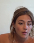 2014-05-26_-__Happy_New_Year_Interviews_mp40758.jpg