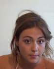 2014-05-26_-__Happy_New_Year_Interviews_mp40759.jpg