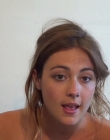 2014-05-26_-__Happy_New_Year_Interviews_mp40760.jpg