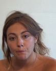 2014-05-26_-__Happy_New_Year_Interviews_mp40806.jpg