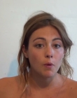 2014-05-26_-__Happy_New_Year_Interviews_mp40841.jpg
