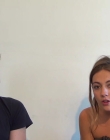 2014-05-26_-__Happy_New_Year_Interviews_mp40944.jpg