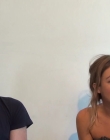 Filename=2014-05-26_-__Happy_New_Year_Interviews_mp40945.jpg
Filesize=412KiB
Dimensions=1920x1080
Date added=Jun 05, 2025 2014-05-26_-__Happy_New_Year_Interviews_mp40945.jpg