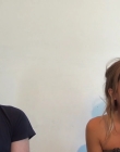 Filename=2014-05-26_-__Happy_New_Year_Interviews_mp40946.jpg
Filesize=384KiB
Dimensions=1920x1080
Date added=Jun 05, 2025 2014-05-26_-__Happy_New_Year_Interviews_mp40946.jpg