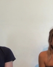 Filename=2014-05-26_-__Happy_New_Year_Interviews_mp40947.jpg
Filesize=373KiB
Dimensions=1920x1080
Date added=Jun 05, 2025 2014-05-26_-__Happy_New_Year_Interviews_mp40947.jpg
