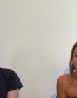 Filename=2014-05-26_-__Happy_New_Year_Interviews_mp40948.jpg
Filesize=381KiB
Dimensions=1920x1080
Date added=Jun 05, 2025 2014-05-26_-__Happy_New_Year_Interviews_mp40948.jpg
