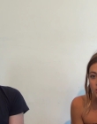 2014-05-26_-__Happy_New_Year_Interviews_mp40949.jpg