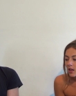 2014-05-26_-__Happy_New_Year_Interviews_mp40950.jpg