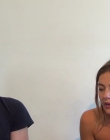 2014-05-26_-__Happy_New_Year_Interviews_mp40951.jpg