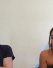 2014-05-26_-__Happy_New_Year_Interviews_mp40952.jpg