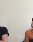 2014-05-26_-__Happy_New_Year_Interviews_mp40953.jpg