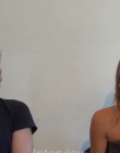 2014-05-26_-__Happy_New_Year_Interviews_mp40955.jpg