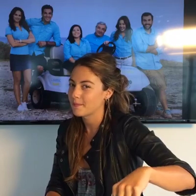 2016_-_Camping_Paradise_Interview_mp40081.jpg