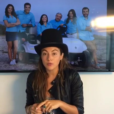 2016_-_Camping_Paradise_Interview_mp41257.jpg