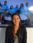 2016_-_Camping_Paradise_Interview_mp40000.jpg