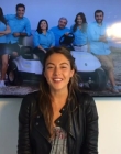 Filename=2016_-_Camping_Paradise_Interview_mp40002.jpg
Filesize=93KiB
Dimensions=400x400
Date added=Jun 05, 2025 2016_-_Camping_Paradise_Interview_mp40002.jpg