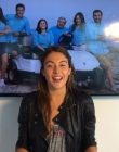 Filename=2016_-_Camping_Paradise_Interview_mp40003.jpg
Filesize=93KiB
Dimensions=400x400
Date added=Jun 05, 2025 2016_-_Camping_Paradise_Interview_mp40003.jpg