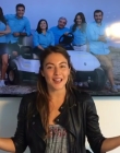 Filename=2016_-_Camping_Paradise_Interview_mp40004.jpg
Filesize=98KiB
Dimensions=400x400
Date added=Jun 05, 2025 2016_-_Camping_Paradise_Interview_mp40004.jpg