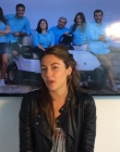 Filename=2016_-_Camping_Paradise_Interview_mp40010.jpg
Filesize=93KiB
Dimensions=400x400
Date added=Jun 05, 2025 2016_-_Camping_Paradise_Interview_mp40010.jpg