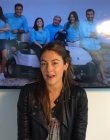 Filename=2016_-_Camping_Paradise_Interview_mp40011.jpg
Filesize=93KiB
Dimensions=400x400
Date added=Jun 05, 2025 2016_-_Camping_Paradise_Interview_mp40011.jpg