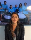 Filename=2016_-_Camping_Paradise_Interview_mp40020.jpg
Filesize=91KiB
Dimensions=400x400
Date added=Jun 05, 2025 2016_-_Camping_Paradise_Interview_mp40020.jpg