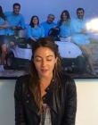Filename=2016_-_Camping_Paradise_Interview_mp40021.jpg
Filesize=91KiB
Dimensions=400x400
Date added=Jun 05, 2025 2016_-_Camping_Paradise_Interview_mp40021.jpg