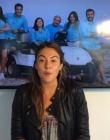 Filename=2016_-_Camping_Paradise_Interview_mp40029.jpg
Filesize=93KiB
Dimensions=400x400
Date added=Jun 05, 2025 2016_-_Camping_Paradise_Interview_mp40029.jpg