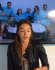 Filename=2016_-_Camping_Paradise_Interview_mp40032.jpg
Filesize=94KiB
Dimensions=400x400
Date added=Jun 05, 2025 2016_-_Camping_Paradise_Interview_mp40032.jpg