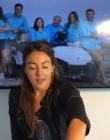Filename=2016_-_Camping_Paradise_Interview_mp40037.jpg
Filesize=89KiB
Dimensions=400x400
Date added=Jun 05, 2025 2016_-_Camping_Paradise_Interview_mp40037.jpg