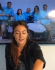 Filename=2016_-_Camping_Paradise_Interview_mp40038.jpg
Filesize=91KiB
Dimensions=400x400
Date added=Jun 05, 2025 2016_-_Camping_Paradise_Interview_mp40038.jpg