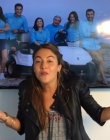 Filename=2016_-_Camping_Paradise_Interview_mp40060.jpg
Filesize=99KiB
Dimensions=400x400
Date added=Jun 05, 2025 2016_-_Camping_Paradise_Interview_mp40060.jpg