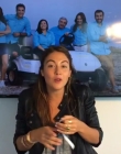 Filename=2016_-_Camping_Paradise_Interview_mp40061.jpg
Filesize=97KiB
Dimensions=400x400
Date added=Jun 05, 2025 2016_-_Camping_Paradise_Interview_mp40061.jpg