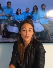 Filename=2016_-_Camping_Paradise_Interview_mp40064.jpg
Filesize=91KiB
Dimensions=400x400
Date added=Jun 05, 2025 2016_-_Camping_Paradise_Interview_mp40064.jpg