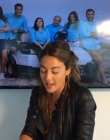 Filename=2016_-_Camping_Paradise_Interview_mp40065.jpg
Filesize=92KiB
Dimensions=400x400
Date added=Jun 05, 2025 2016_-_Camping_Paradise_Interview_mp40065.jpg