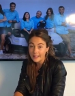Filename=2016_-_Camping_Paradise_Interview_mp40066.jpg
Filesize=92KiB
Dimensions=400x400
Date added=Jun 05, 2025 2016_-_Camping_Paradise_Interview_mp40066.jpg