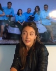 Filename=2016_-_Camping_Paradise_Interview_mp40067.jpg
Filesize=92KiB
Dimensions=400x400
Date added=Jun 05, 2025 2016_-_Camping_Paradise_Interview_mp40067.jpg