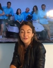 Filename=2016_-_Camping_Paradise_Interview_mp40068.jpg
Filesize=92KiB
Dimensions=400x400
Date added=Jun 05, 2025 2016_-_Camping_Paradise_Interview_mp40068.jpg