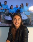 Filename=2016_-_Camping_Paradise_Interview_mp40069.jpg
Filesize=93KiB
Dimensions=400x400
Date added=Jun 05, 2025 2016_-_Camping_Paradise_Interview_mp40069.jpg
