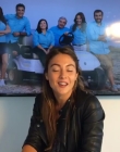 Filename=2016_-_Camping_Paradise_Interview_mp40070.jpg
Filesize=92KiB
Dimensions=400x400
Date added=Jun 05, 2025 2016_-_Camping_Paradise_Interview_mp40070.jpg