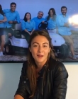 Filename=2016_-_Camping_Paradise_Interview_mp40071.jpg
Filesize=92KiB
Dimensions=400x400
Date added=Jun 05, 2025 2016_-_Camping_Paradise_Interview_mp40071.jpg