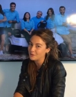 Filename=2016_-_Camping_Paradise_Interview_mp40072.jpg
Filesize=92KiB
Dimensions=400x400
Date added=Jun 05, 2025 2016_-_Camping_Paradise_Interview_mp40072.jpg