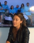 Filename=2016_-_Camping_Paradise_Interview_mp40074.jpg
Filesize=92KiB
Dimensions=400x400
Date added=Jun 05, 2025 2016_-_Camping_Paradise_Interview_mp40074.jpg