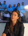 Filename=2016_-_Camping_Paradise_Interview_mp40075.jpg
Filesize=94KiB
Dimensions=400x400
Date added=Jun 05, 2025 2016_-_Camping_Paradise_Interview_mp40075.jpg