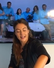 Filename=2016_-_Camping_Paradise_Interview_mp40077.jpg
Filesize=91KiB
Dimensions=400x400
Date added=Jun 05, 2025 2016_-_Camping_Paradise_Interview_mp40077.jpg
